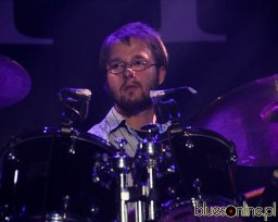 Harmonijkowy Atak - Rawa Blues 2012 (6)